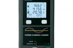 PEL103